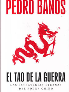 El Tao de la guerra