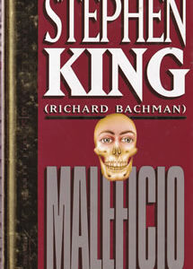 Maleficio