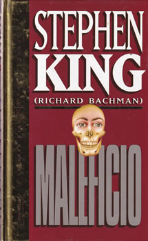 Maleficio
