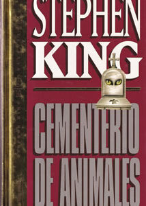 Cementerio de animales