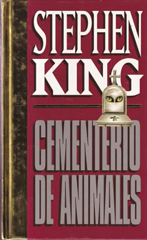 Cementerio de animales