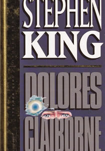 Dolores Claiborne