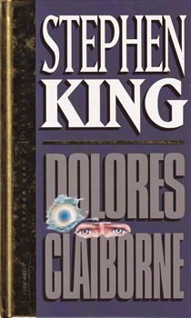 Dolores Claiborne