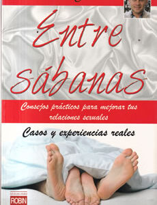 Entre sábanas