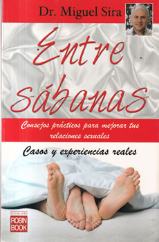 Entre sábanas
