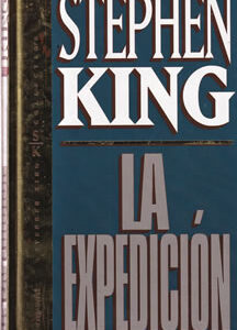 La Expedición