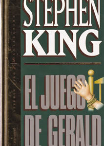 El juego de Gerald