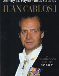Juan Carlos I