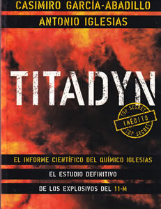 Titadyn