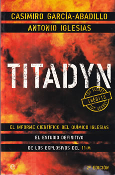 Titadyn