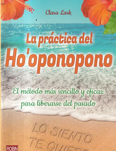 La práctica del Ho'oponopo