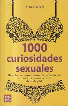 1000 curiosidades sexuales