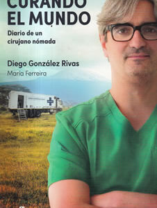 Curando el mundo