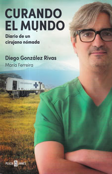 Curando el mundo