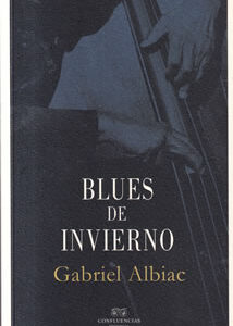 Blues de invierno