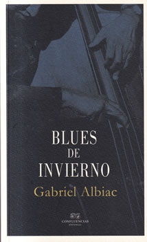 Blues de invierno