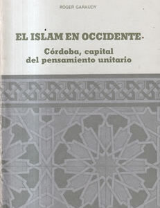 El Islam en Occidente