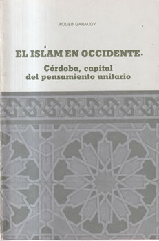 El Islam en Occidente