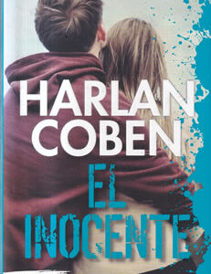 El inocente