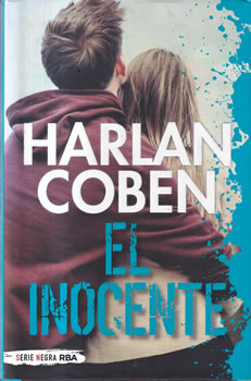 El inocente