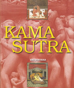 Kamasutra