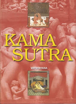 Kamasutra