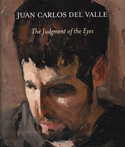 The Judgment of the Eyes