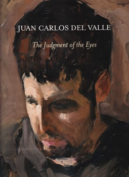 The Judgment of the Eyes