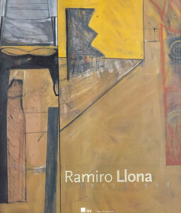 Ramiro Llona 1973-1998