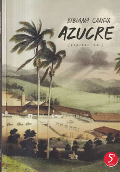 Azucre