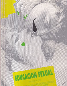 Educación Sexual