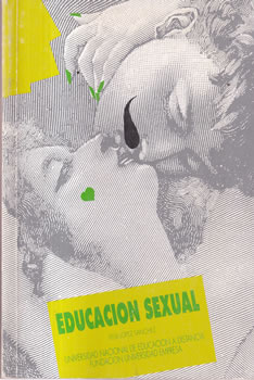 Educación Sexual