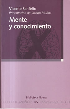 Mente y conocimiento