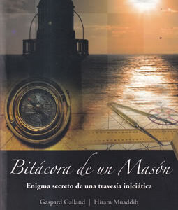 Bitácora de un Masón