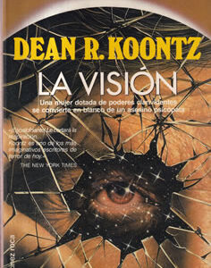 La visión