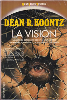 La visión