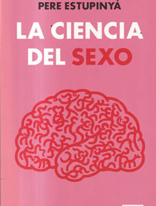 La Ciencia del sexo