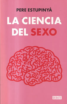 La Ciencia del sexo