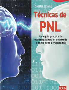 Técnicas de PNL
