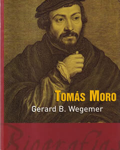 Tomás Moro