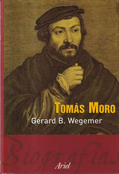 Tomás Moro