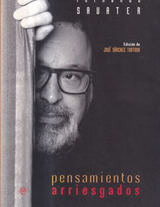 Pensamientos arriesgados