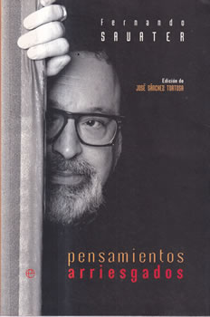 Pensamientos arriesgados