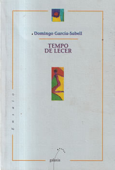 Tempo de lecer
