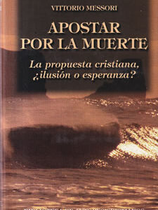 Apostar por la muerte