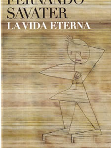 La vida eterna