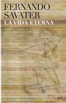 La vida eterna