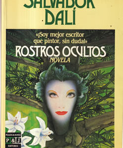 Rostros ocultos