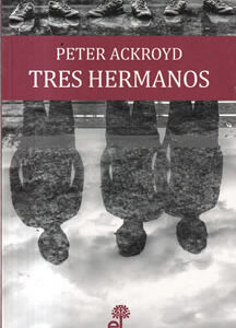 Tres hermanos