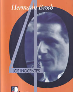 Los inocentes